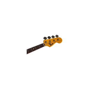 Fender MIJ Hybrid II Jazz Bass MCM