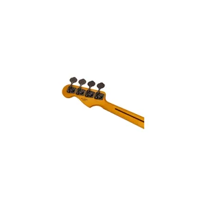Fender MIJ Hybrid II Jazz Bass MCM