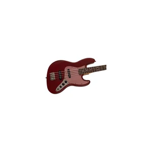 Fender MIJ Hybrid II Jazz Bass MIR