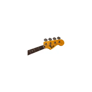 Fender MIJ Hybrid II Jazz Bass MIR