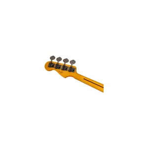 Fender MIJ Hybrid II Jazz Bass MIR
