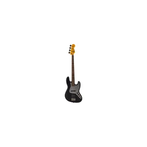 Fender MIJ Hybrid II Jazz Bass MPB