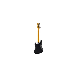 Fender MIJ Hybrid II Jazz Bass MPB