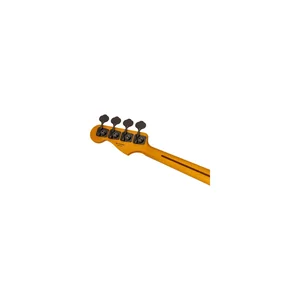 Fender MIJ Hybrid II Jazz Bass MPB