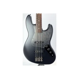 Fender MIJ Hybrid II Jazz Bass MPB