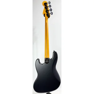 Fender MIJ Hybrid II Jazz Bass MPB