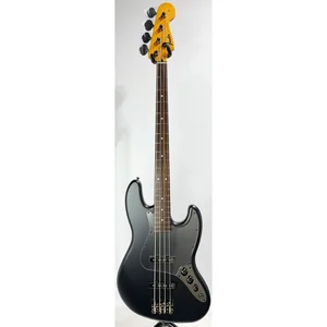 Fender MIJ Hybrid II Jazz Bass MPB