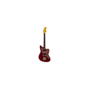 Fender MIJ Hybrid II Jazzmaster MIR