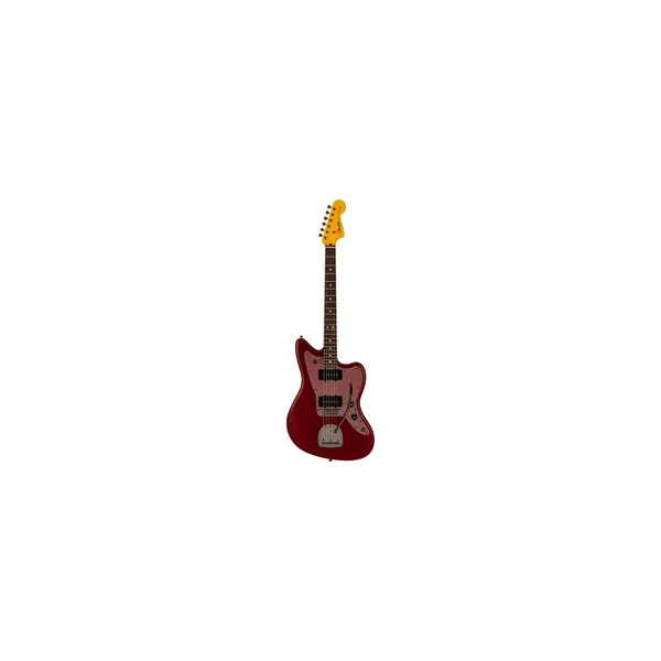 Fender MIJ Hybrid II Jazzmaster MIR