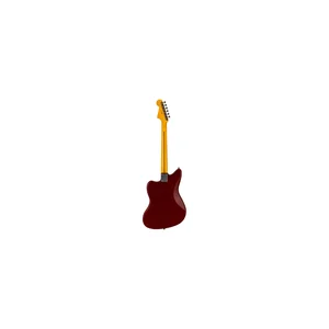Fender MIJ Hybrid II Jazzmaster MIR