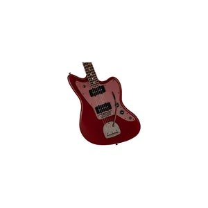 Fender MIJ Hybrid II Jazzmaster MIR