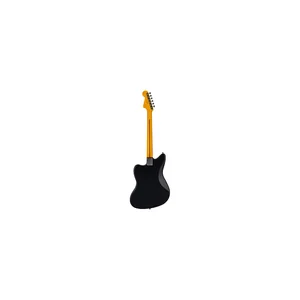 Fender MIJ Hybrid II Jazzmaster MPB