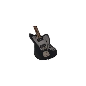 Fender MIJ Hybrid II Jazzmaster MPB
