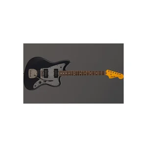 Fender MIJ Hybrid II Jazzmaster MPB