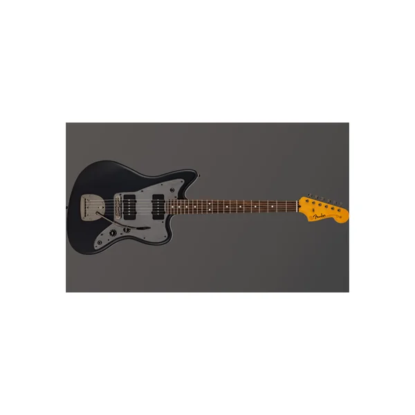 Fender MIJ Hybrid II Jazzmaster MPB