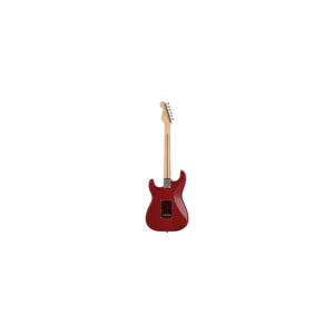 Fender MIJ Hybrid II Strat MN Flame