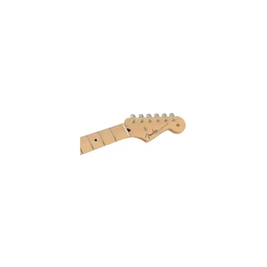 Fender MIJ Hybrid II Strat MN Flame