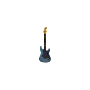 Fender MIJ Hybrid II Strat RW MAB