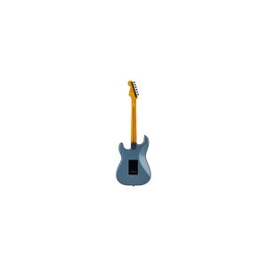 Fender MIJ Hybrid II Strat RW MAB