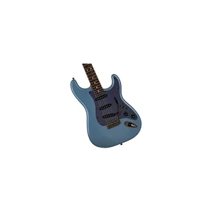 Fender MIJ Hybrid II Strat RW MAB