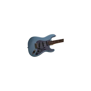 Fender MIJ Hybrid II Strat RW MAB