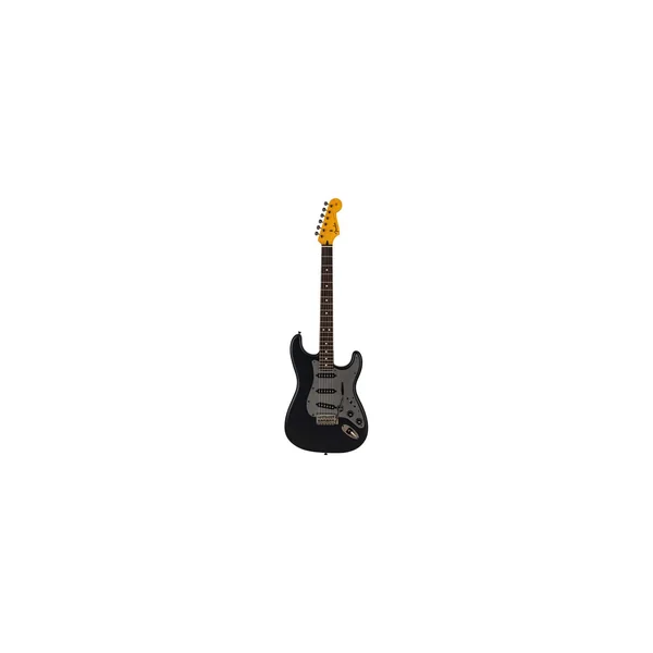 Fender MIJ Hybrid II Strat RW MPB