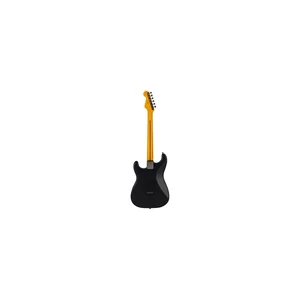 Fender MIJ Hybrid II Strat RW MPB