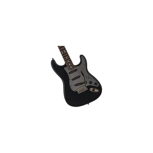 Fender MIJ Hybrid II Strat RW MPB
