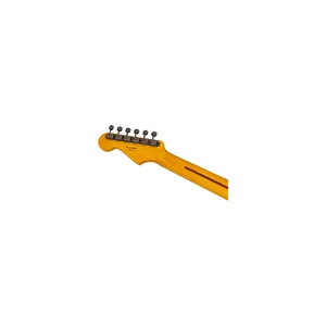 Fender MIJ Hybrid II Strat RW MPB
