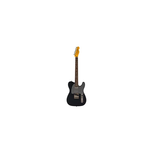 Fender MIJ Hybrid II Tele RW MPB