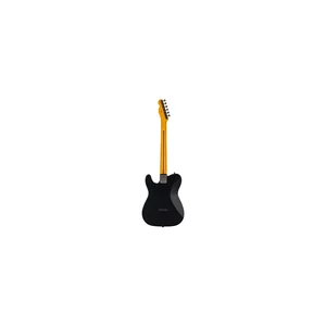 Fender MIJ Hybrid II Tele RW MPB