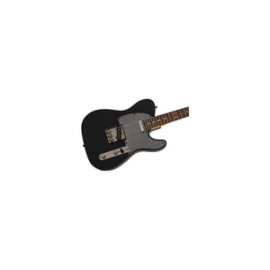 Fender MIJ Hybrid II Tele RW MPB