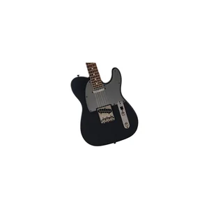 Fender MIJ Hybrid II Tele RW MPB