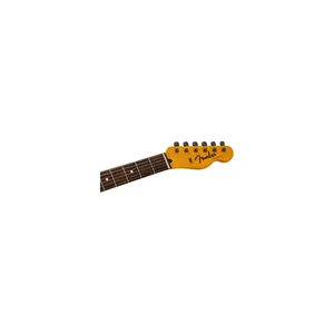 Fender MIJ Hybrid II Tele RW MPB