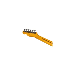 Fender MIJ Hybrid II Tele RW MPB