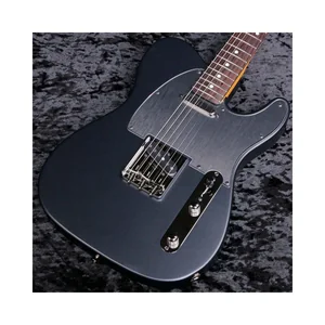Fender MIJ Hybrid II Tele RW MPB