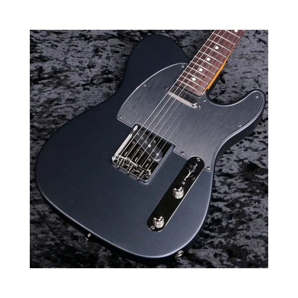 Fender MIJ Hybrid II Tele RW MPB