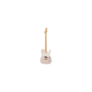 Fender MIJ Trad 50s Tele MN WBL