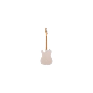 Fender MIJ Trad 50s Tele MN WBL