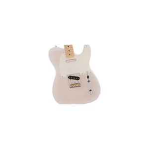 Fender MIJ Trad 50s Tele MN WBL