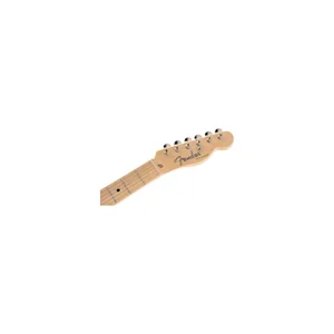 Fender MIJ Trad 50s Tele MN WBL