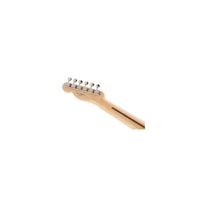 Fender MIJ Trad 50s Tele MN WBL