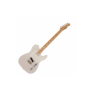 Fender MIJ Trad 50s Tele MN WBL
