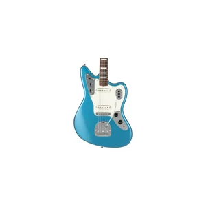 Fender MIJ Trad 60s Jaguar RW LPB