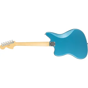 Fender MIJ Trad 60s Jaguar RW LPB