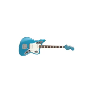 Fender MIJ Trad 60s Jaguar RW LPB