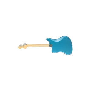 Fender MIJ Trad 60s Jaguar RW LPB