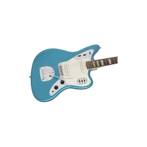 Fender MIJ Trad 60s Jaguar RW LPB