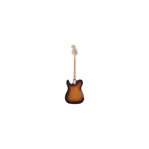 Fender MIJ Trad 70s Tele Deluxe 3TS
