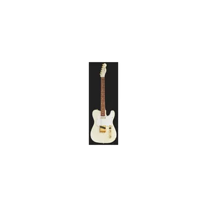 Fender MIJ Trad II 60s Tele RW WPL